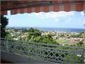 Annonce 110201052912867