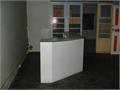 Annonce 110201549941687