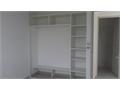Annonce 110211037007813