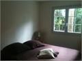 Annonce 110221321902483