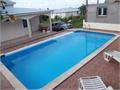 Annonce 110222123281255