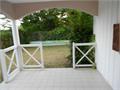 Annonce 110241266384371
