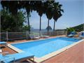 Annonce 110242148453127