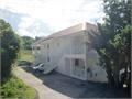 Annonce 110251425457811