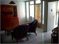 Annonce 110251440526567