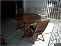 Annonce 110251448311937