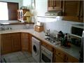 Annonce 110251448311937