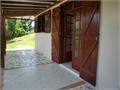 Annonce 110251465921877