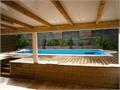 Annonce 110251533514068