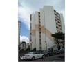 Annonce 110251532415621