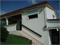 Annonce 110269312015625