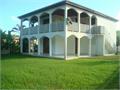 Annonce 110261726421874