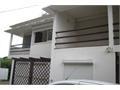 Annonce 110311333976566