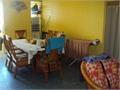 Annonce 110313359531257