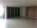 Annonce 110314189953126