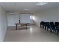 Annonce 110315196093755