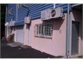 Annonce 182410220890625