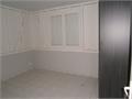 Annonce 110411336349372