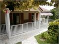 Annonce 110413436015621
