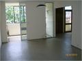 Annonce 110517574640622