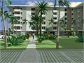 Annonce 110615325478125