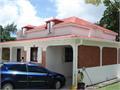 Annonce 110716496328123