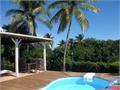 Annonce 110791935491257
