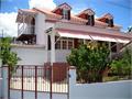 Annonce 110919265287372