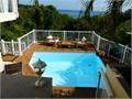 Annonce 111109288021877