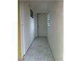 Annonce 111151538632538