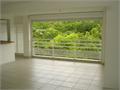 Annonce 110301874840624