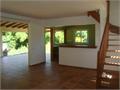 Annonce 111171740917184