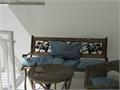 Annonce 111181258467285