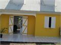Annonce 111181332614684