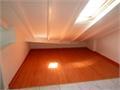 Annonce 111181344660936