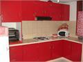 Annonce 111212033101935