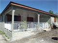 Annonce 111222015865018