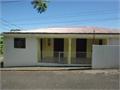 Annonce 111222019586502