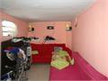 Annonce 111222021559108