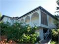 Annonce 111222034317306