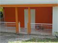Annonce 111231616561608