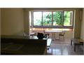 Annonce 111231940727128