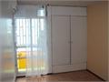Annonce 111142031642181