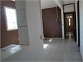 Annonce 111251443069806