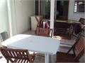 Annonce 111271206310275