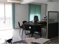Annonce 101041048792185