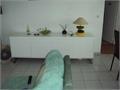 Annonce 111291946789491