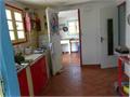 Annonce 111292012842327