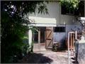 Annonce 111213167744377