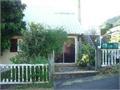 Annonce 111213260065628